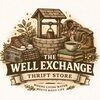 thewellexchange